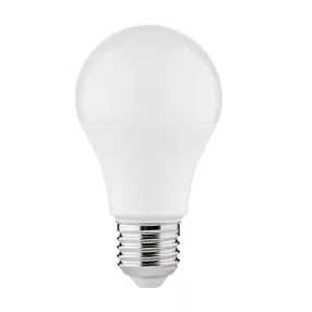   Kanlux 22948 RAPID MAXX v2 E27-NW fényf. LED normálizzó természetes fehér
