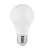 Kanlux 22949 RAPID MAXX v2 E27-WW fényf. LED normálizzó meleg fehér
