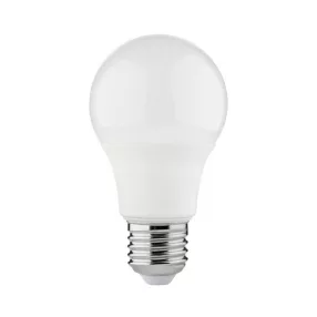   Kanlux 22954 RAPID HI v2 E27-NW fényforrás LED normálizzó természetes fehér