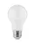 Kanlux 22955 RAPID HI v2 E27-WW fényforrás LED normálizzó meleg fehér