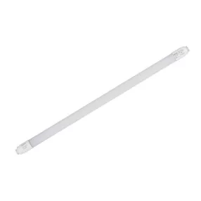   Kanlux 26059 T8 LED GLASSv3 22W-CW fényf. 1500mm 58W LED fénycső hideg fehér üveg