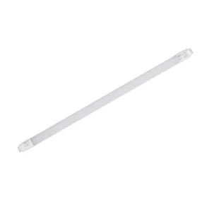   Kanlux 26064 T8 LED GLASSv3 18W-NW fényf. 1200mm 58W LED fénycső természetes fehér üveg