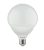 Sylvania 0026903 ToLEDo G120 2450lm 840 E27 SL 4000K LED semleges fehér fényszínű nagyméretű dekor izzó