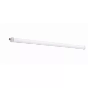   Kanlux 27115 TP SLIM LED 40W-NW lámpa 1200mm por és páramentes porpára LED lámpatest