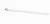 Kanlux 27115 TP SLIM LED 40W-NW lámpa 1200mm por és páramentes porpára LED lámpatest