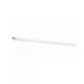   Kanlux 27116 TP SLIM LED 50W-NW lámpa 1500mm por és páramentes porpára LED lámpatest