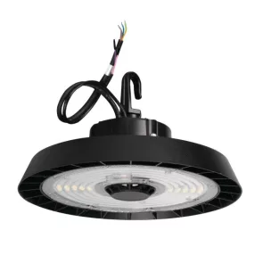   Kanlux 27158 HB PRO STRONG 150W-NW csarnokvilágító lámpatest
