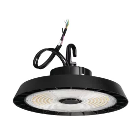   Kanlux 27159 HB PRO STRONG 200W-NW csarnokvilágító lámpatest