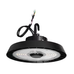   Kanlux 27163 HB PRO STRONG 100W-NW csarnokvilágító lámpatest