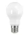Kanlux 27272 IQ-LED A60 5,5W-CW fényf. Normál izzó hideg fehér