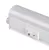 Kanlux 27590 LINUS LED 4W-NW pultvilágító sorolható kapcsolós lámpa