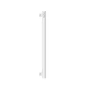  Sylvania 0028106 ToLEDo Striplight V3 500MM 700LM S14s 2700K LED meleg sárga fényszínű retrofit vonalizzó