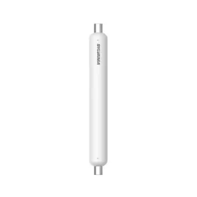   Sylvania 0028107 ToLEDo Striplight V3 310MM 806LM S19 2700K LED meleg sárga fényszínű retrofit vonalizzó