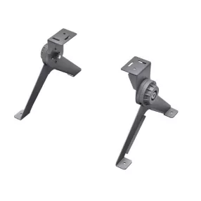 Sylvania 2825470 ROCKS BRACKET tartó kengyel 