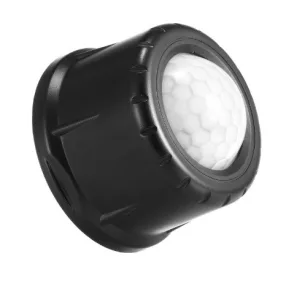 Sylvania 2825471 ROCKS PIR SENSOR mozgásérzékelő