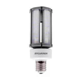  Sylvania 0028373 ToLEDo Performer T85 6800lm 840 E40 SL 4000K LED semleges fehér fényszínű ipari nagy fényerejű rertofit Higany Natrium Fémhalogén helyett