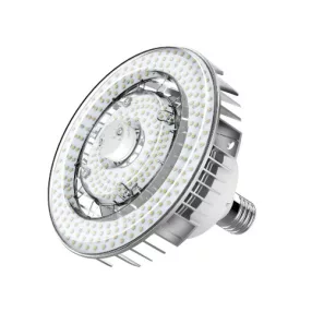   Sylvania 0028378 ToLEDo Performer H230 15500 840 E40 4000K LED semleges fehér fényszínű ipari nagy fényerejű rertofit Higany Natrium Fémhalogén helyett