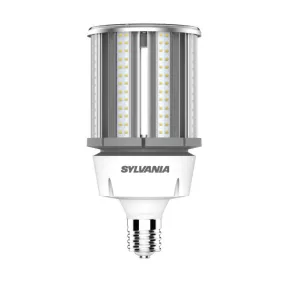   Sylvania 0028380 ToLEDo Performer T130 V2 13000lm 840 E40 SL 4000K LED semleges fehér fényszínű ipari nagy fényerejű rertofit Higany Natrium Fémhalogén helyett