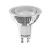 Sylvania 0029103 RefLED Superia Retro ES50 V3 230LM 840 36 SL 4000K GU10 LED semleges fehér fényszínű 230V bajonettzáras spot izzó