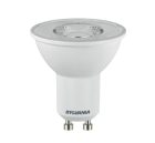 Sylvania 0029183 RefLED ES50 V6 610LM 830 36 SL 3000K GU10 LED meleg fehér fényszínű 230V bajonettzáras spot izzó