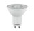 Sylvania 0029183 RefLED ES50 V6 610LM 830 36 SL 3000K GU10 LED meleg fehér fényszínű 230V bajonettzáras spot izzó