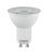 Sylvania 0029184 RefLED ES50 V6 610LM 830 36 SL5 3000K GU10 LED meleg fehér fényszínű 230V bajonettzáras spot izzó
