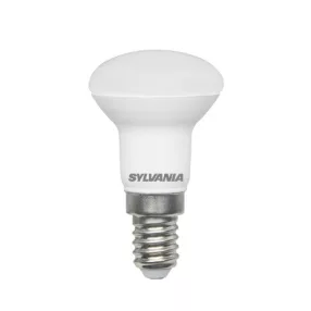   Sylvania 0029203 RefLED R39 V4 250LM 840 E14 SL 4000K LED semleges fehér fényszínű reflektor spot izzó