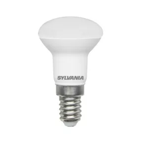   Sylvania 0029204 RefLED R39 V4 250LM 865 E14 SL 6500K LED hideg fehér fényszínű reflektor spot izzó
