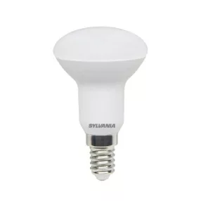   Sylvania 0029206 RefLED R50 V4 470LM 840 E14 SL 4000K LED semleges fehér fényszínű reflektor spot izzó