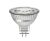 Sylvania 0029216 RefLED Superia Retro V2 MR16 380LM DIM 840 36 SL 4000K GU5.3 LED semleges fehér fényszínű dimmelhető 12V spot izzó