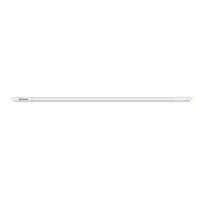   Sylvania 0029257 ToLEDo Superia T5 AC V2 4FT 3900LM 840 4000K G5 LED semleges fehér fényszínű retrofit LED fénycső