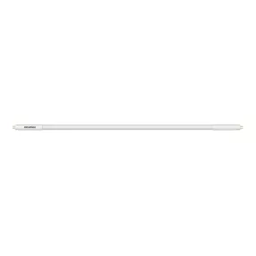   Sylvania 0029258 ToLEDo Superia T5 AC V2 5FT 2800LM 840 4000K G5 LED semleges fehér fényszínű retrofit LED fénycső