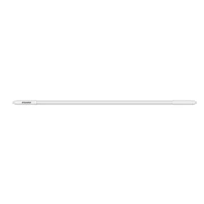   Sylvania 0029259 ToLEDo Superia T5 AC V2 5FT 3900LM 840 4000K G5 LED semleges fehér fényszínű retrofit LED fénycső