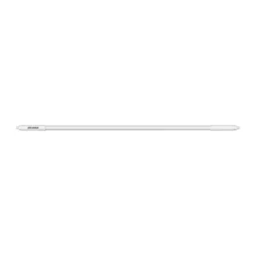   Sylvania 0029260 ToLEDo SUPERIA T5 AC V2 5FT 5600LM 840 4000K G5 LED semleges fehér fényszínű retrofit LED fénycső