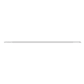   Sylvania 0029261 ToLEDo Superia T5 ECG HE V3 2FT 1000LM 840 4000K G5 LED semleges fehér fényszínű retrofit LED fénycső