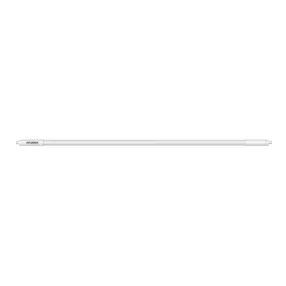   Sylvania 0029263 ToLEDo Superia T5 ECG HE V3 4FT 2400LM 840 4000K G5 LED semleges fehér fényszínű retrofit LED fénycső