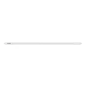   Sylvania 0029267 ToLEDo Superia T5 ECG HE V3 5FT 2800LM 840 4000K G5 LED semleges fehér fényszínű retrofit LED fénycső