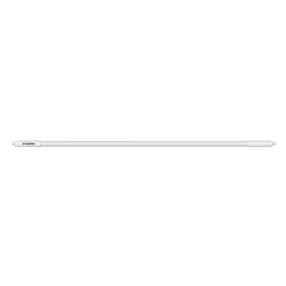   Sylvania 0029269 ToLEDo Superia T5 ECG HO V3 5FT 3900LM 840 4000K G5 LED semleges fehér fényszínű retrofit LED fénycső