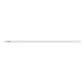   Sylvania 0029271 ToLEDo Superia T5 ECG HO V3 5FT 5600LM 840 4000K G5 LED semleges fehér fényszínű retrofit LED fénycső