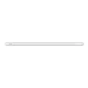   Sylvania 0029274 ToLEDo Superia T8 Universal V3 2FT L600 1100LM 865 6500K G13 LED hideg fehér fényszínű retrofit LED fénycső
