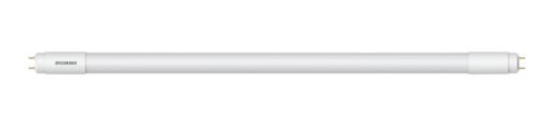 Sylvania 0029277 ToLEDo Superia T8 Universal V3 5FT L1500 3600LM 840 4000K G13 LED semleges fehér fényszínű retrofit LED fénycső