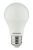 Sylvania 0029589 ToLEDo GLS V7 1055LM 827 E27 SL 2700K LED meleg sárga fényszínű normál izzó