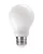 Kanlux 29612 XLED A60 8W-WW-M fényforrás Normál Izzó LED meleg fehér opál