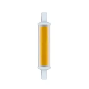   Sylvania 0029683 ToLEDo Retro R7s 78MM 470LM 840 SL 4000K LED semleges fehér fényszínű retrofit ceruza halogén