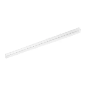   LUG 300081.00002 LUGLINE LB LED 1012 ED 3550lm/840 white lineáris LED lámpatest
