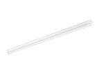 LUG 300081.00004 LUGLINE LB LED 2012 ED 7100lm/840 white lineáris LED lámpatest