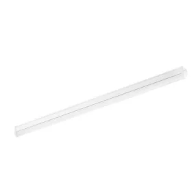   LUG 300081.00004 LUGLINE LB LED 2012 ED 7100lm/840 white lineáris LED lámpatest