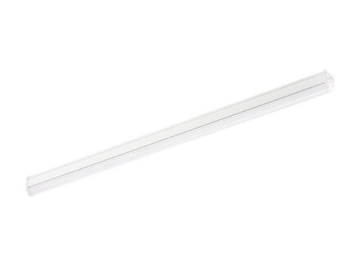 LUG 300081.00004 LUGLINE LB LED 2012 ED 7100lm/840 white lineáris LED lámpatest
