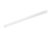LUG 300081.00004 LUGLINE LB LED 2012 ED 7100lm/840 white lineáris LED lámpatest