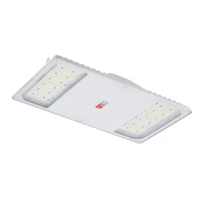   LUG 300092.00183 CRUISER 2 PLUS LB LED ED HE 30200lm/740 IP66 100° gray ipari csarnokvilágító LED lámpatest 